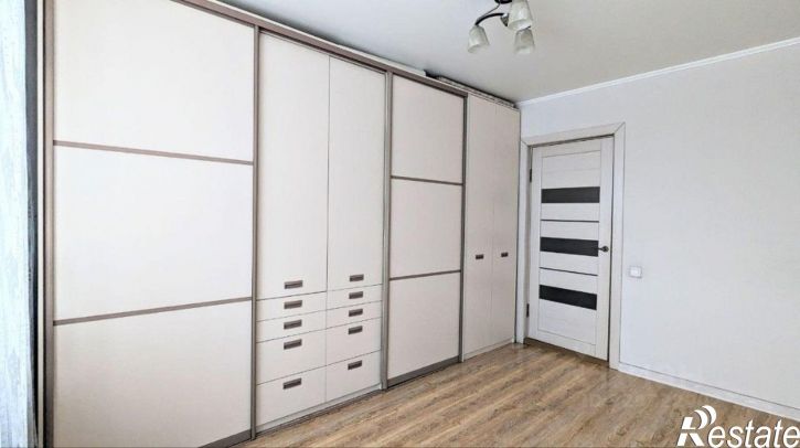 2-комн квартира ул Воронежская, 6,  д. 6