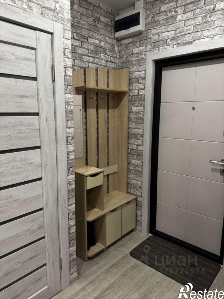 3-комн квартира ул Кутузова, 14А,  д. 14А
