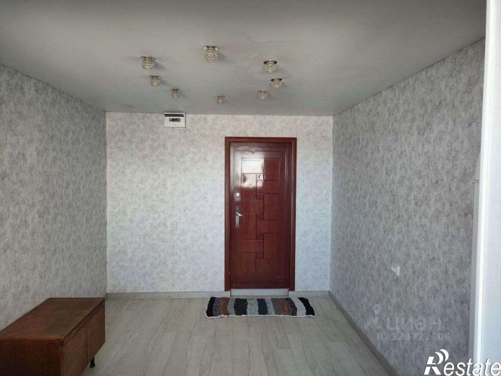 Комната ул Весенняя, 6,  д. 6