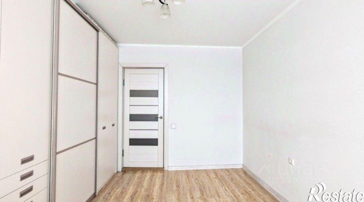 2-комн квартира ул Воронежская, 6,  д. 6