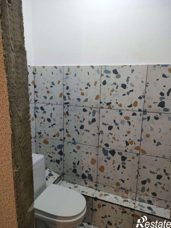 Комната ул Весенняя, 6,  д. 6