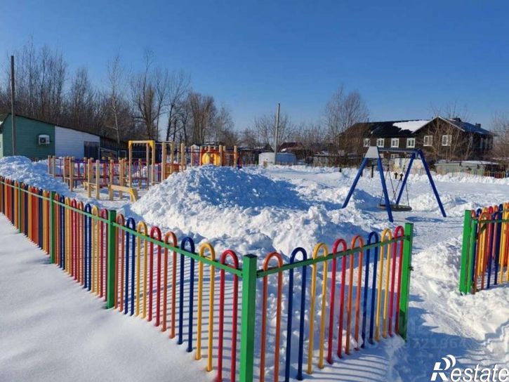 2-комн квартира ул Лермонтова, 17А,  д. 17А
