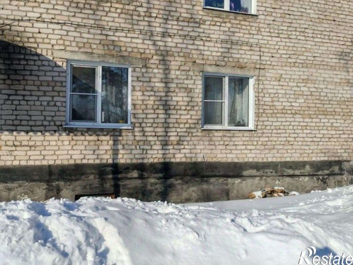 2-комн квартира ул Лермонтова, 17А,  д. 17А