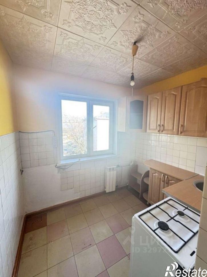 2-комн квартира ул Глушкова, 31,  д. 31