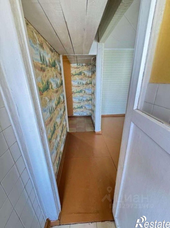 2-комн квартира ул Глушкова, 31,  д. 31