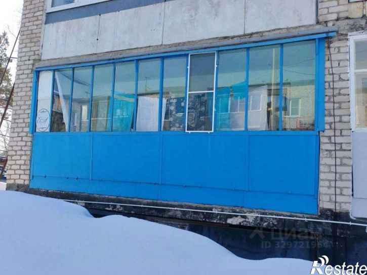 2-комн квартира ул Лермонтова, 17А,  д. 17А