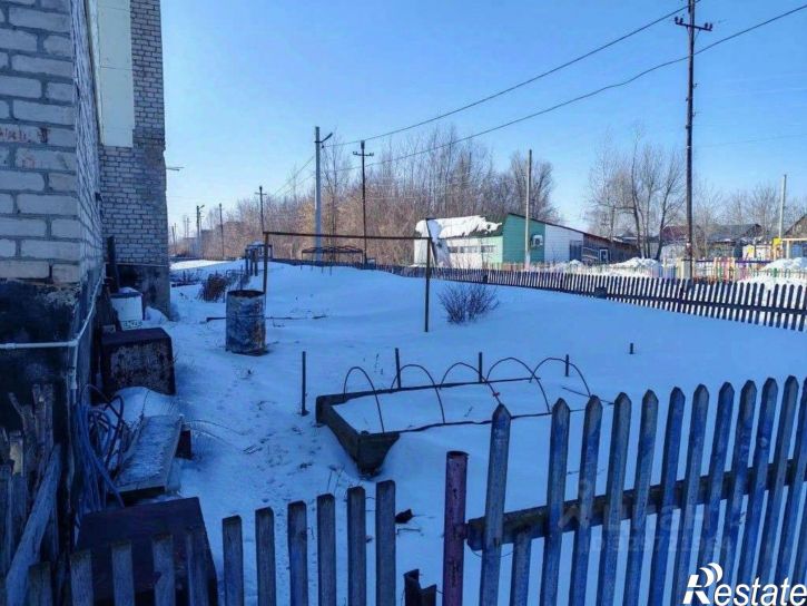2-комн квартира ул Лермонтова, 17А,  д. 17А
