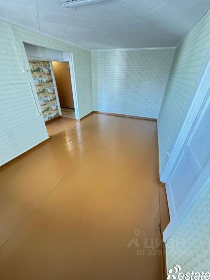 2-комн квартира ул Глушкова, 31,  д. 31
