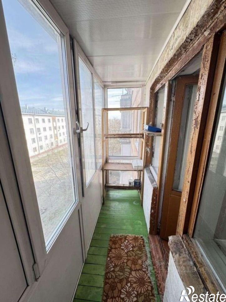 2-комн квартира ул Глушкова, 31,  д. 31