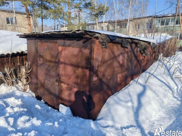 2-комн квартира ул Лермонтова, 17А,  д. 17А
