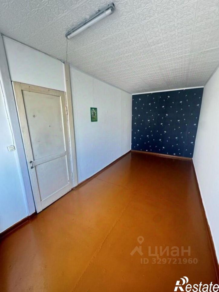 2-комн квартира ул Глушкова, 31,  д. 31