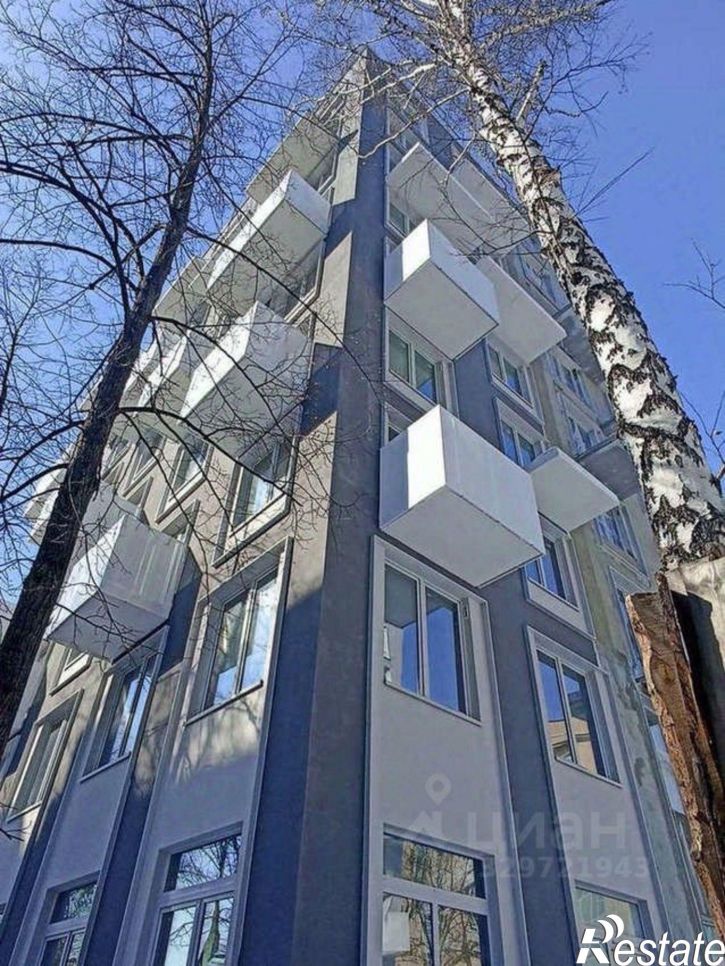 2-комн квартира Змеиногорский тракт, 35б 2,  д. 35б 2,  к. 2