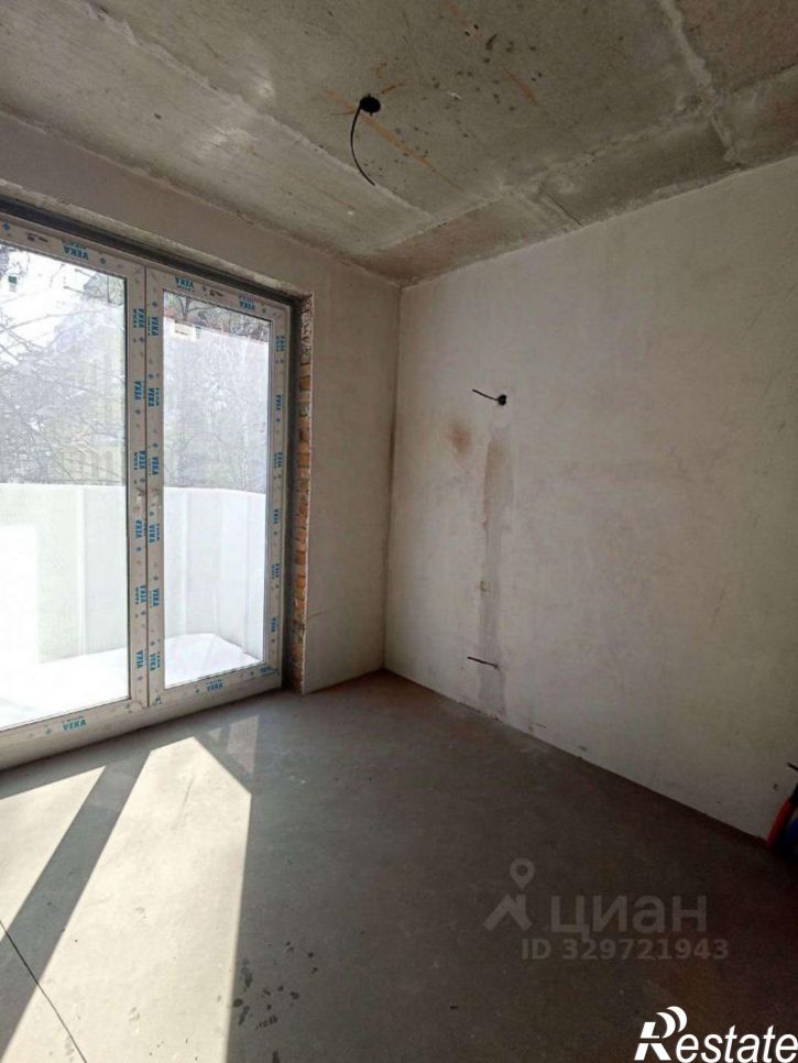 2-комн квартира Змеиногорский тракт, 35б 2,  д. 35б 2,  к. 2