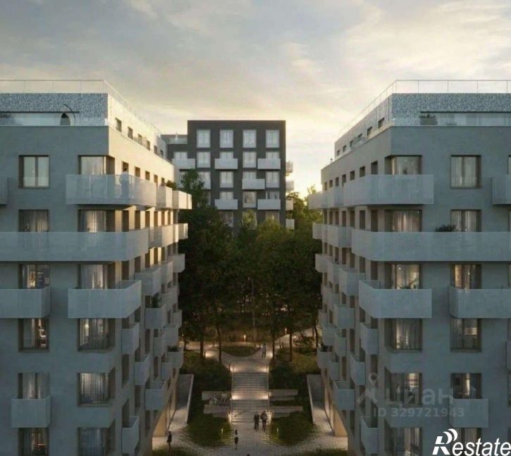 2-комн квартира Змеиногорский тракт, 35б 2,  д. 35б 2,  к. 2
