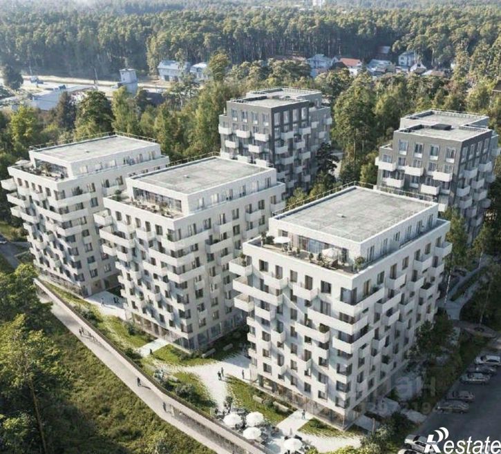 2-комн квартира Змеиногорский тракт, 35б 2,  д. 35б 2,  к. 2