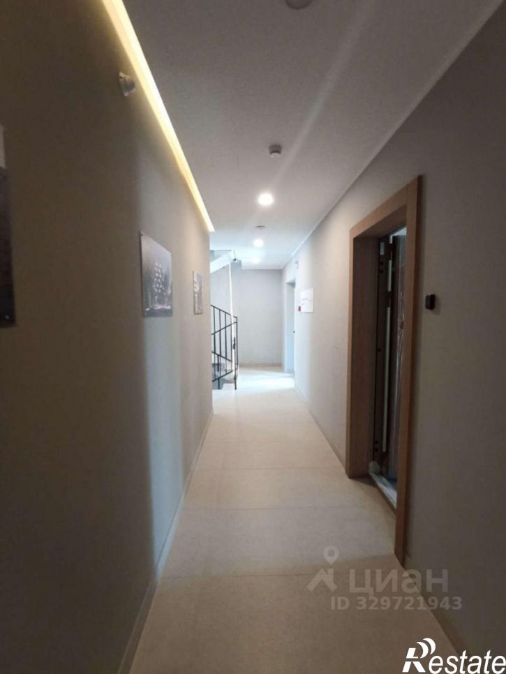 2-комн квартира Змеиногорский тракт, 35б 2,  д. 35б 2,  к. 2