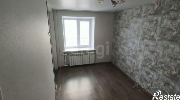 3-комн квартира ул Матросова, 7А,  д. 7А