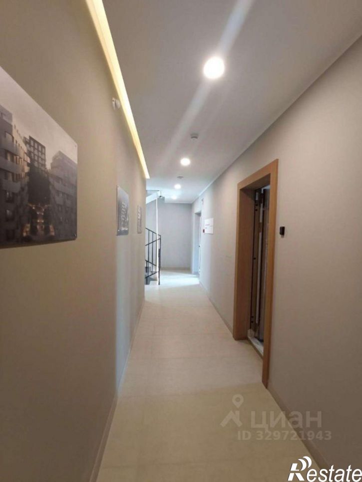 2-комн квартира Змеиногорский тракт, 35б 2,  д. 35б 2,  к. 2