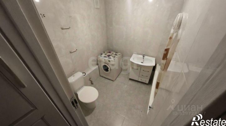 3-комн квартира ул Матросова, 7А,  д. 7А