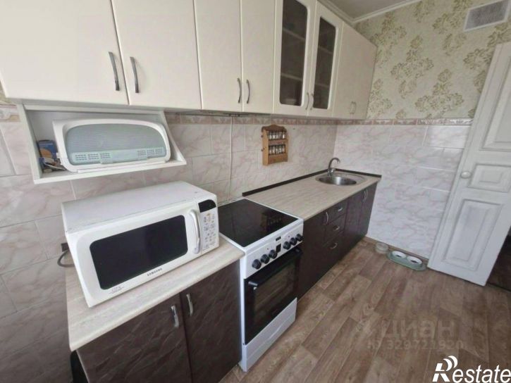 3-комн квартира пер Ядринцева, 78,  д. 78