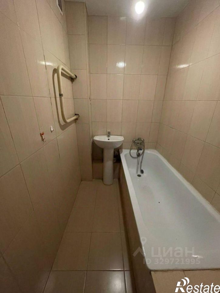 3-комн квартира ул Сергея Ускова, 23,  д. 23