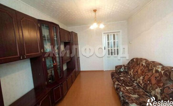 2-комн квартира ул Чайковского, 7А,  д. 7А