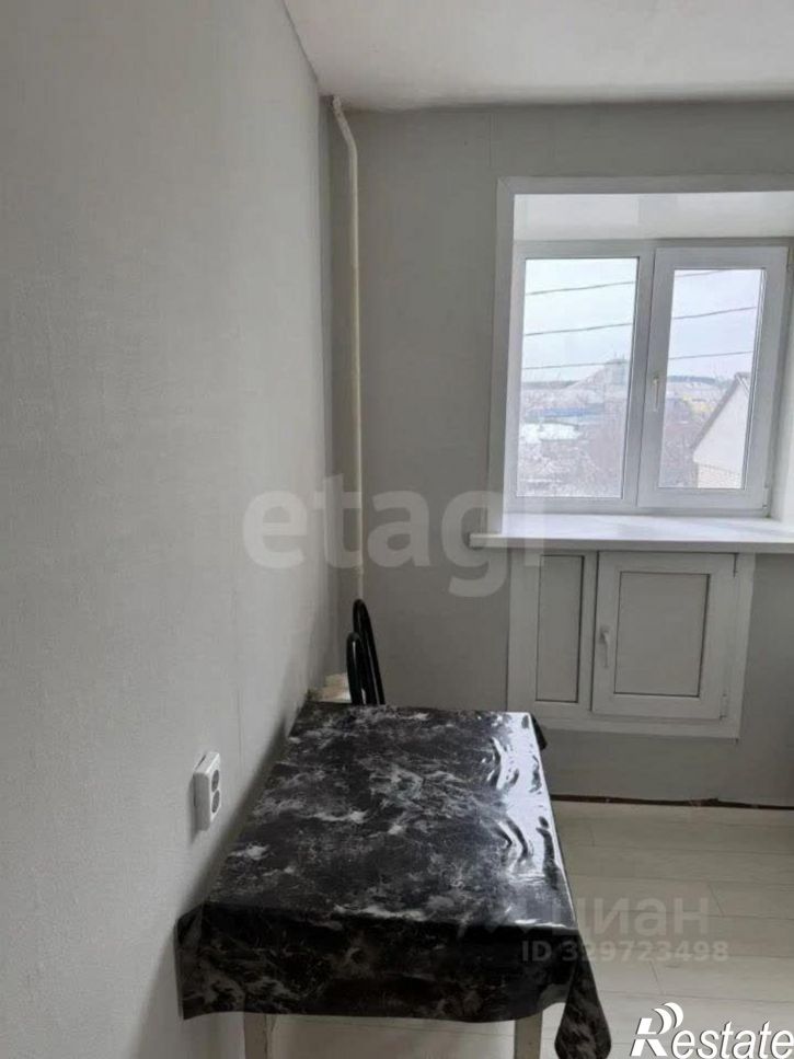 1-комн квартира ул Силикатная, 7А,  д. 7А