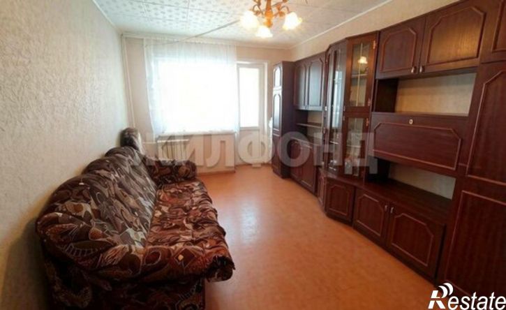 2-комн квартира ул Чайковского, 7А,  д. 7А