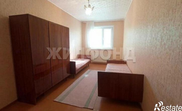 2-комн квартира ул Чайковского, 7А,  д. 7А