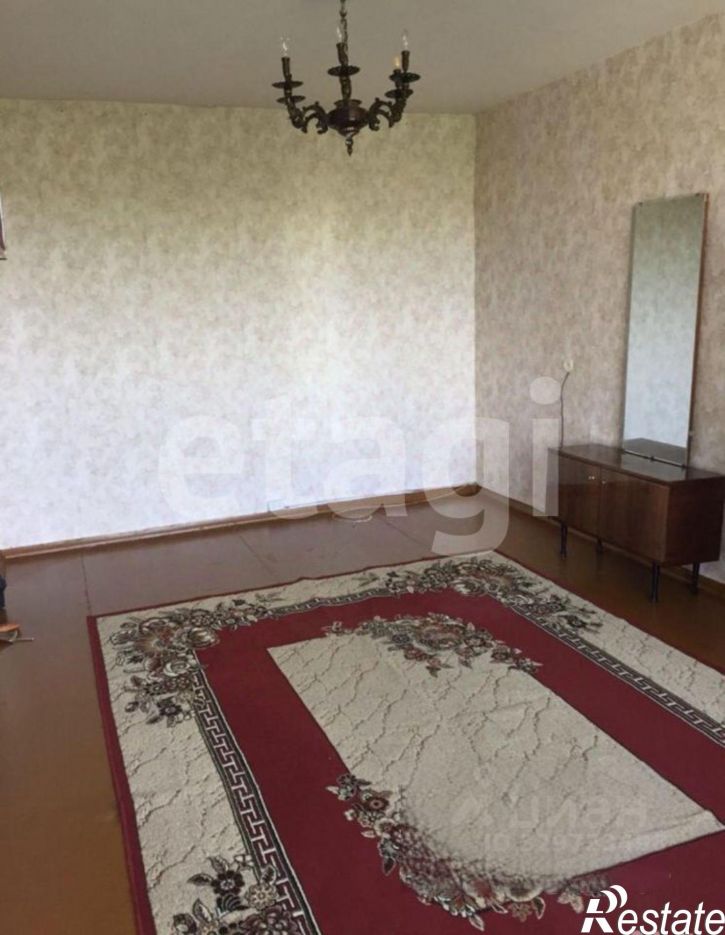 1-комн квартира ул Силикатная, 7А,  д. 7А
