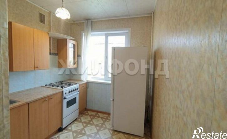 2-комн квартира ул Чайковского, 7А,  д. 7А