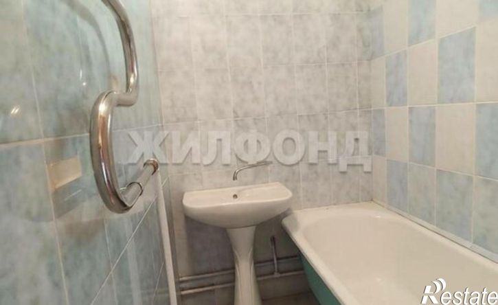 2-комн квартира ул Чайковского, 7А,  д. 7А