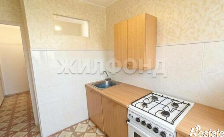 2-комн квартира ул Чайковского, 7А,  д. 7А