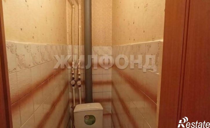 2-комн квартира ул Чайковского, 7А,  д. 7А