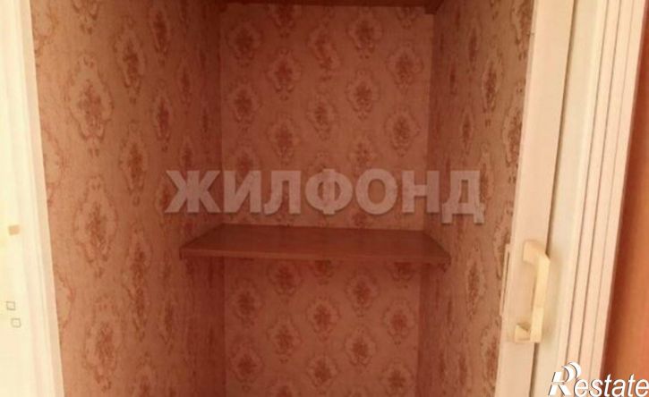 2-комн квартира ул Чайковского, 7А,  д. 7А