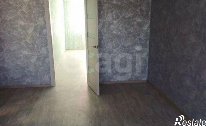 2-комн квартира улица Профинтерна, 42А,  д. 42А