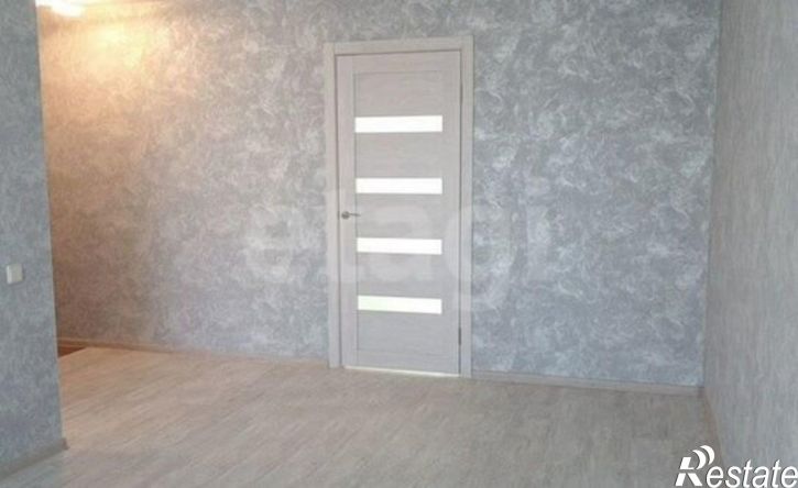 2-комн квартира улица Профинтерна, 42А,  д. 42А