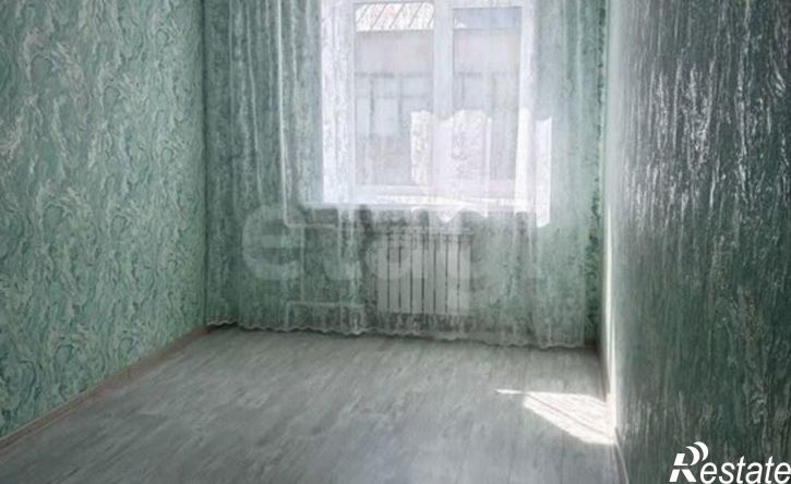 2-комн квартира улица Профинтерна, 42А,  д. 42А