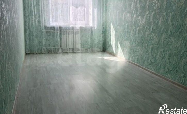 2-комн квартира улица Профинтерна, 42А,  д. 42А