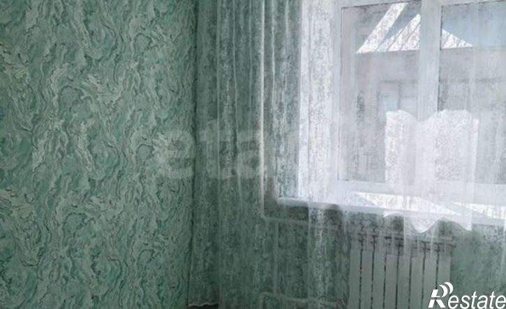 2-комн квартира улица Профинтерна, 42А,  д. 42А