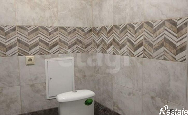 2-комн квартира улица Профинтерна, 42А,  д. 42А