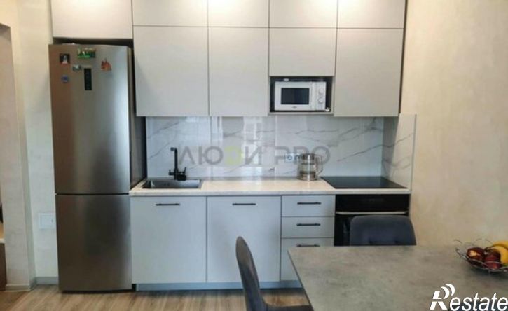 3-комн квартира улица Кутузова, 14А,  д. 14А