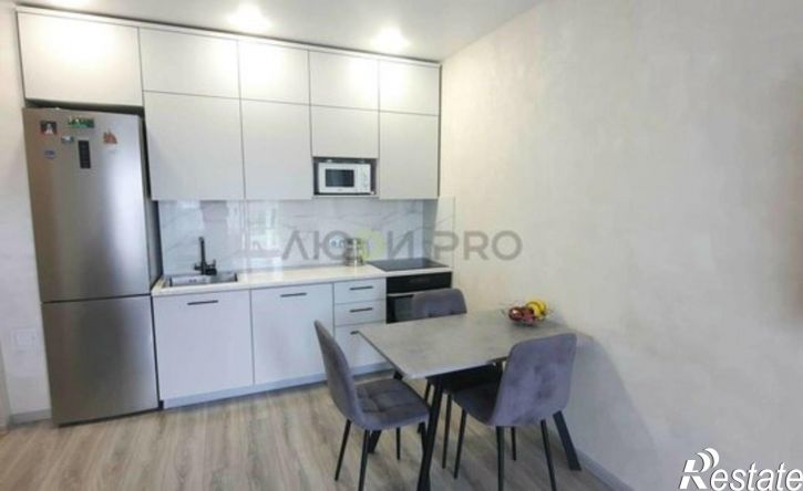 3-комн квартира улица Кутузова, 14А,  д. 14А