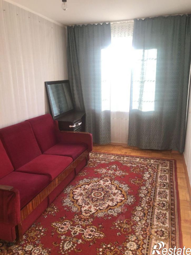2-комн квартира ул Панфиловцев, 31,  д. 31