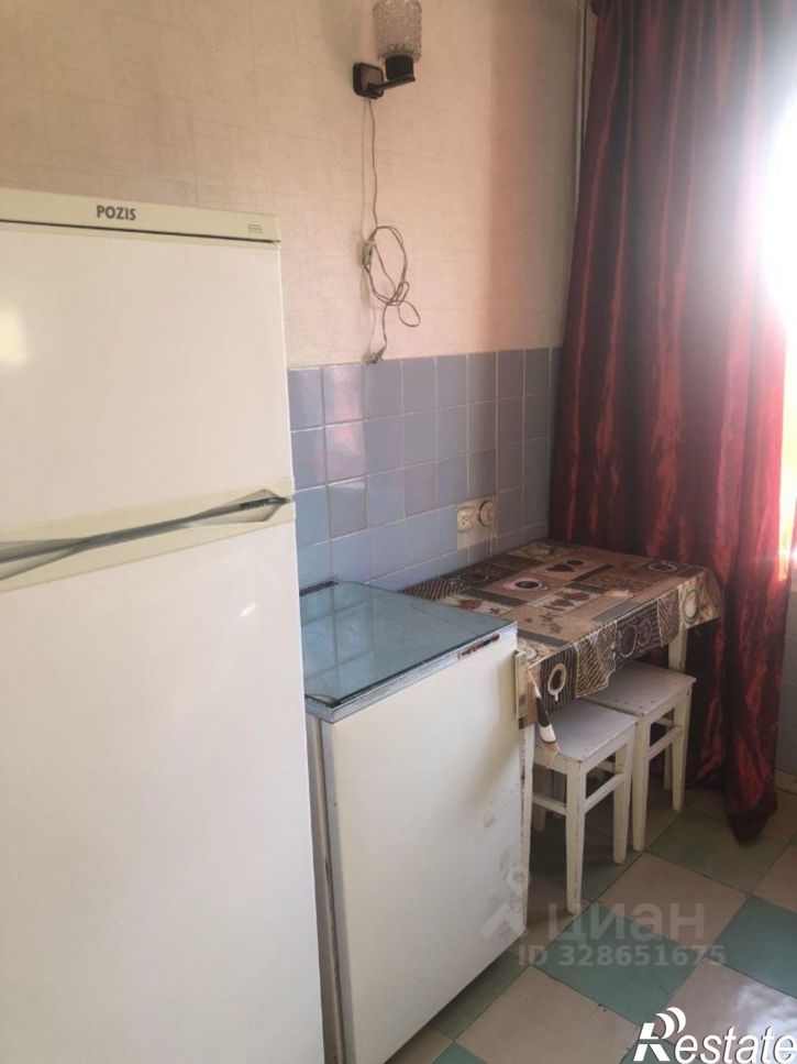 2-комн квартира ул Панфиловцев, 31,  д. 31