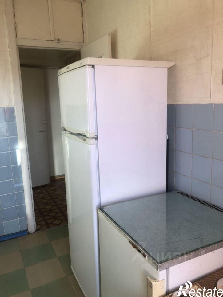 2-комн квартира ул Панфиловцев, 31,  д. 31