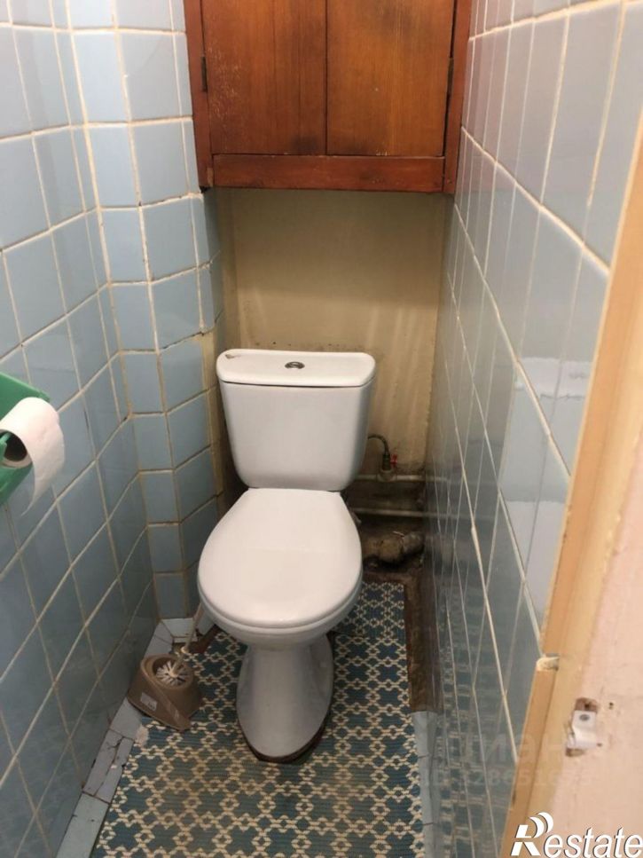 2-комн квартира ул Панфиловцев, 31,  д. 31