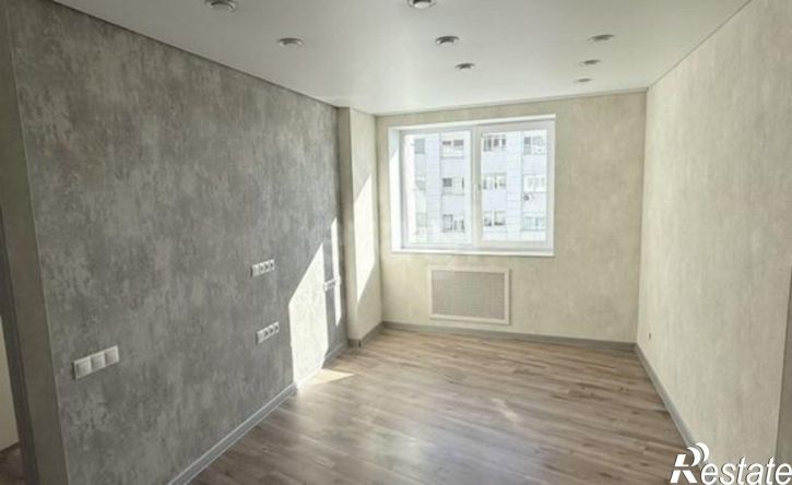 2-комн квартира ул Никитина, 107,  д. 107