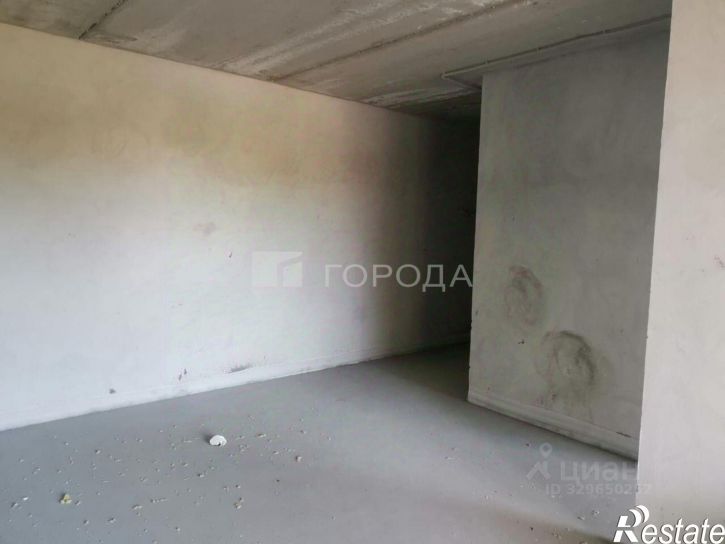 1-комн квартира ул Геодезическая, 45б,  д. 45б