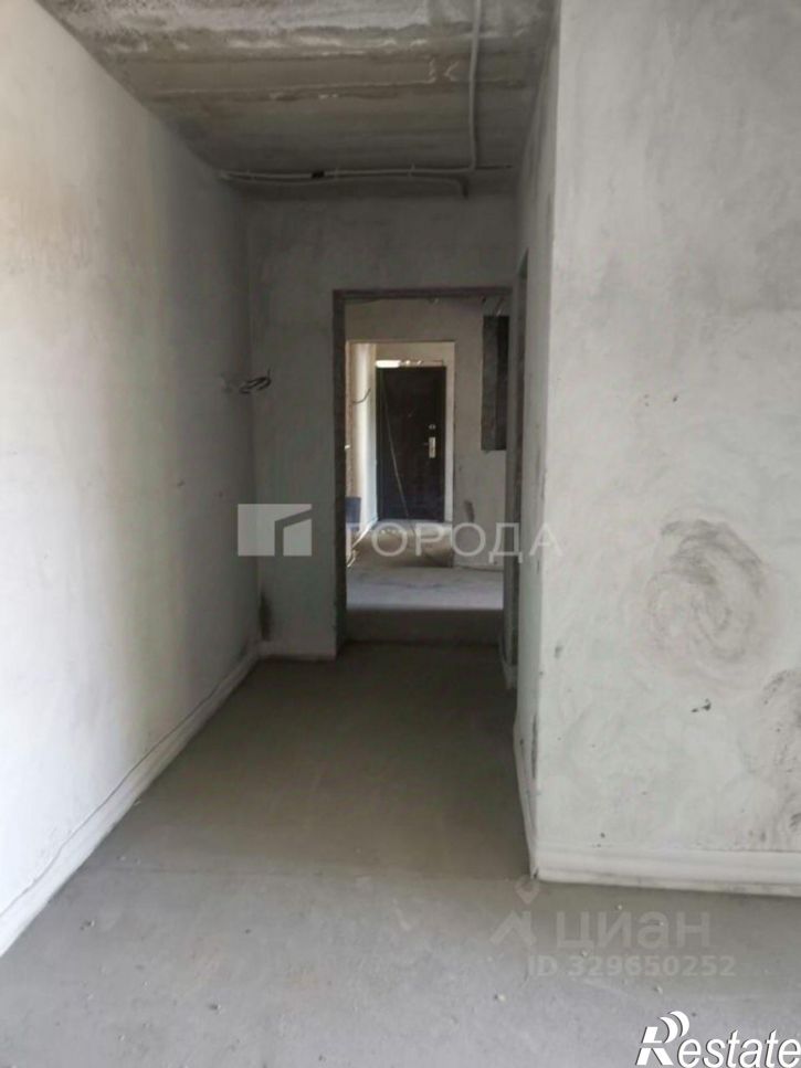 1-комн квартира ул Геодезическая, 45б,  д. 45б
